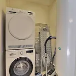 Superbe 3 Ch Avec Ascenseur Parking Hyper Centre Apartamento