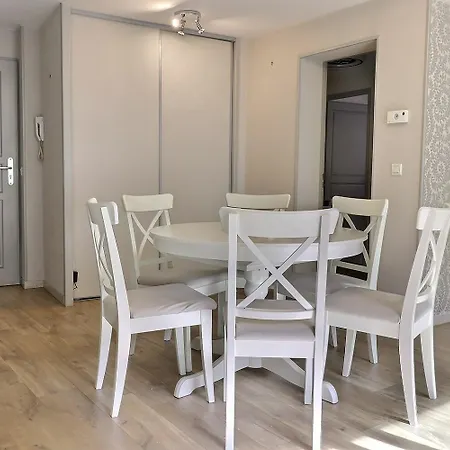 Superbe 3 Ch Avec Ascenseur Parking Hyper Centre *