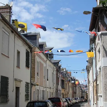 Superbe 3 Ch Avec Ascenseur Parking Hyper Centre