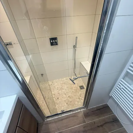 Superbe 3 Ch Avec Ascenseur Parking Hyper Centre * 트로우빌쉬메르