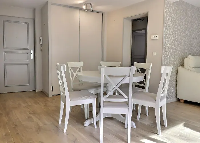 Superbe 3 Ch Avec Ascenseur Parking Hyper Centre *